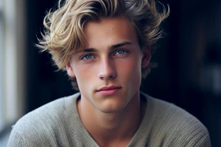 Piper, 22, a dark blonde grey-eyed mediterranean companion based in Gilcrest. Offering Roleplay, Dinner Date, OWO. Available for incall and outcall, day and ...