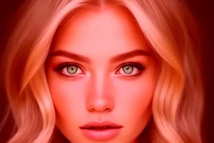 Piper, 22, a dark blonde hazel-eyed european companion based in Milisauti. Offering Striptease, Prostate Massage, Erotic Massage, 69, Domination. Available f...