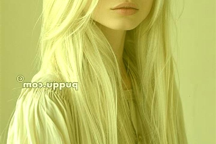Piper, 22, a platinum blonde blue-eyed caucasian companion based in Nobres. Offering Massage, Duos, CIM. Available for incall and outcall, day and evening da...