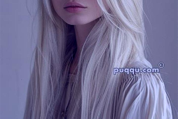 Piper, 22, a platinum blonde blue-eyed latina companion based in Cascade. Offering BDSM, Prostate Massage, Girlfriend Experience. Available for incall and ou...