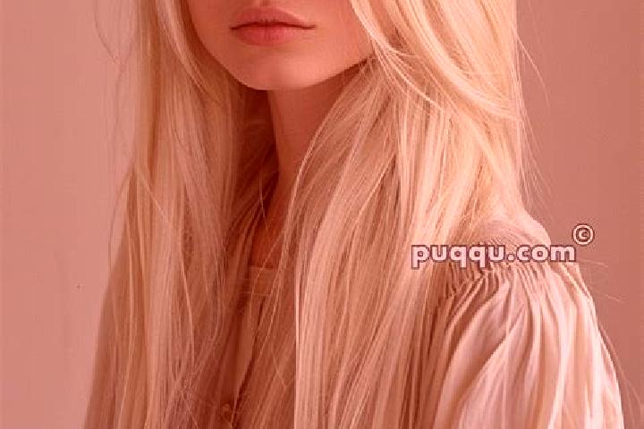 Piper, 22, a platinum blonde blue-eyed mediterranean companion based in Almasu Mare. Offering Roleplay, 69, Overnight, Deep French Kissing. Available for inc...