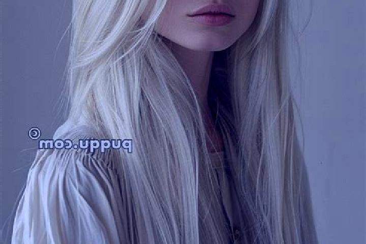 Piper, 22, a platinum blonde blue-eyed mediterranean companion based in Salida. Offering OWO, 69, Roleplay, Erotic Massage. Available for incall and outcall,...