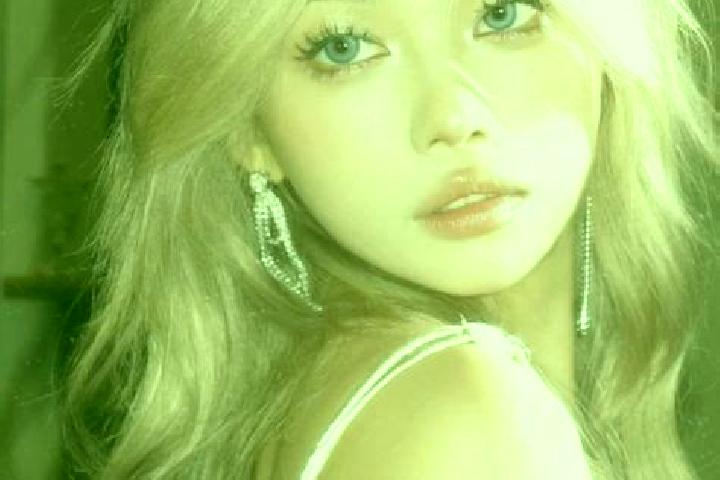 Piper, 22, a platinum blonde brown-eyed asian companion based in Rio Mayo. Offering Overnight, CIM, GFE. Available for incall and outcall, overnight bookings...