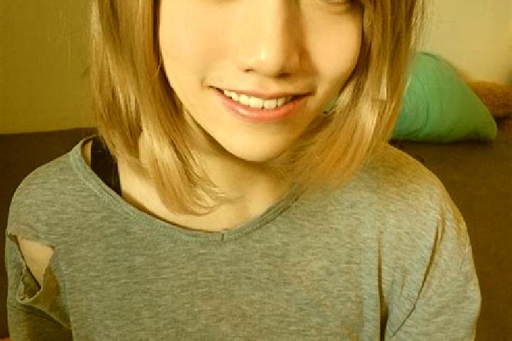 Piper, 22, a platinum blonde brown-eyed asian companion based in Thurleigh. Offering Prostate Massage, Fetish. Available for incall and outcall, overnight bo...
