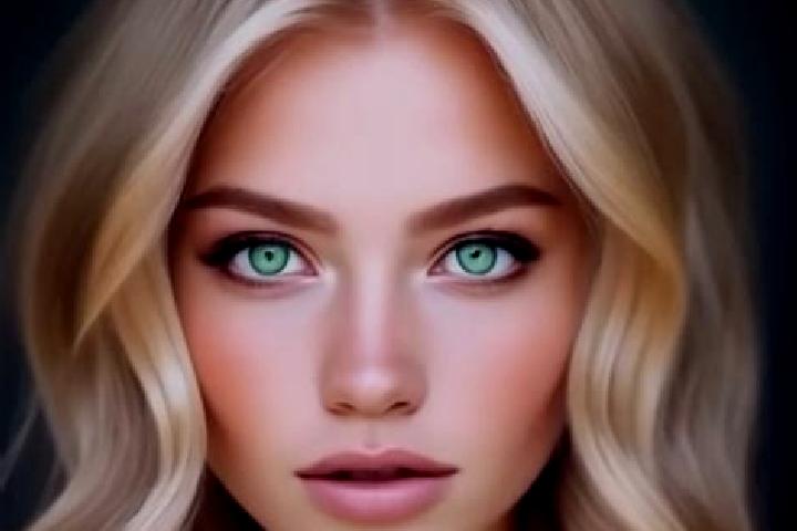 Piper, 22, a platinum blonde green-eyed indian companion based in Gasquet. Offering Tantra, Deep French Kissing, GFE, OWO. Available for incall and outcall, ...