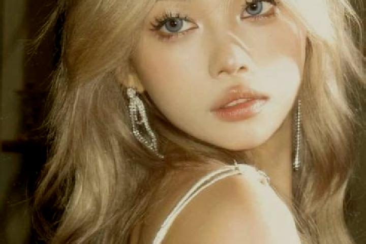 Piper, 22, a platinum blonde grey-eyed asian companion based in Shata. Offering Couples, Overnight, Dinner Date, A-Level. Available for incall and outcall, d...