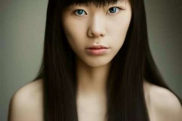 Piper, 22, a red blue-eyed asian companion based in Adazi. Offering BDSM, A-Level, Striptease, Girlfriend Experience, GFE. Available for incall and outcall, ...