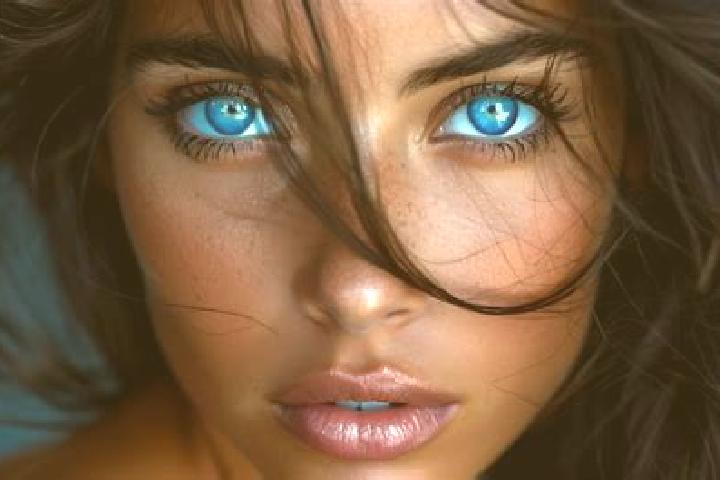 Piper, 22, a red blue-eyed middle eastern companion based in Marienberg. Offering Overnight, CIM, Dinner Date, Prostate Massage. Available for incall and out...