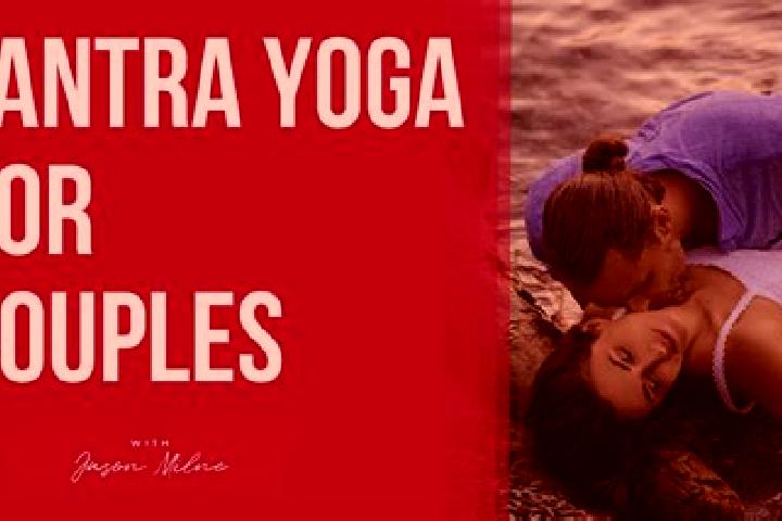 Piper, 22, a red brown-eyed ebony companion based in Flores de Goias. Offering Couples, Girlfriend Experience, Tantra, Travel Companion. Available for incall...