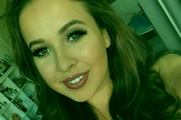 Piper, 22, a red dark-eyed latina companion based in San Juan Atzingo. Offering Party Girl, Duos. Available for incall and outcall, overnight bookings availa...