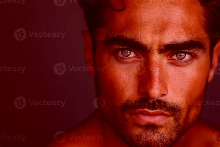 Piper, 22, a red green-eyed middle eastern companion based in Houthem. Offering Massage, Dinner Date, Erotic Massage. Available for incall and outcall, overn...