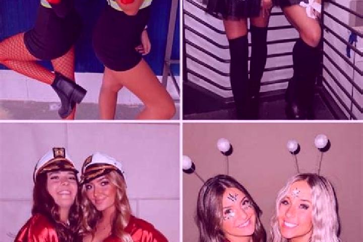 Piper, 22, a red green-eyed mixed companion based in Streatley. Offering Massage, 69, Domination, Party Girl, Duos. Available for incall and outcall, overnig...