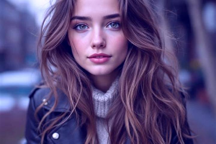Piper, 22, a red hazel-eyed caucasian companion based in Lebaktipar. Offering Dinner Date, Massage, Erotic Massage. Available for incall and outcall, day and...