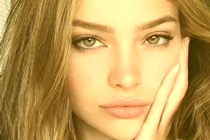 Piper, 22, a red hazel-eyed latina companion based in Kandasar. Offering A-Level, GFE, Massage, CIM. Available for incall and outcall, overnight bookings ava...