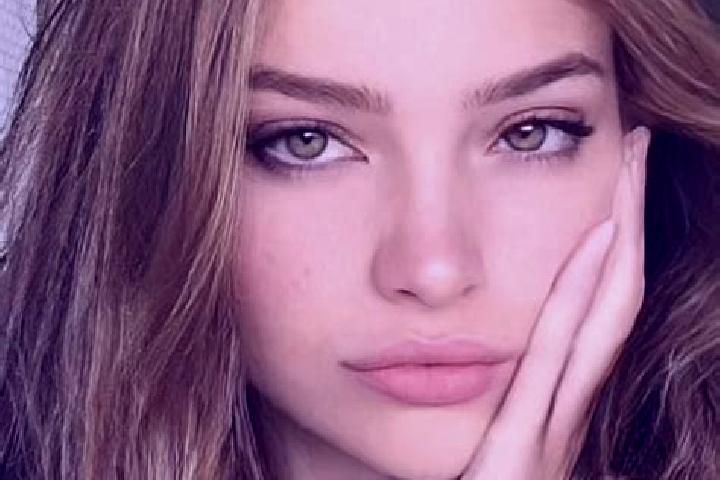 Piper, 22, a red hazel-eyed latina companion based in Salderes. Offering Deep French Kissing, CIM, Fetish. Available for incall and outcall, day and evening ...