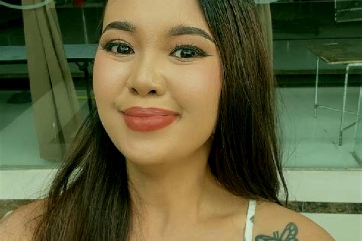 Piper, 22 — Escort in Abapo Viejo, Bolivia