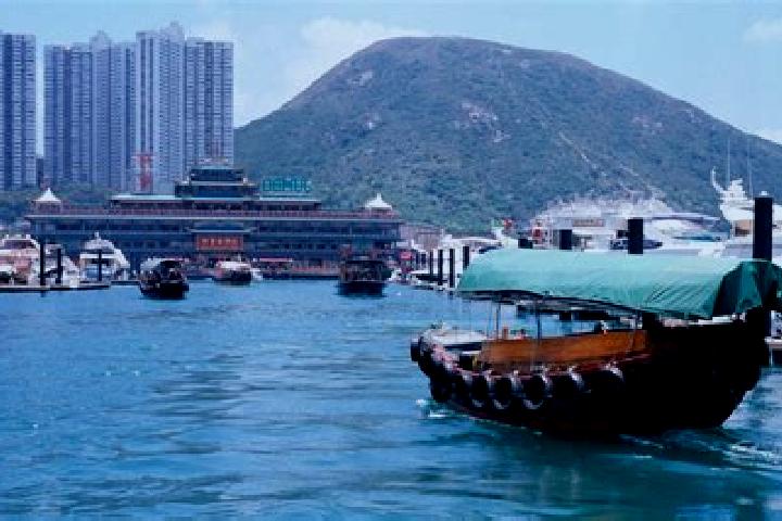 Piper, 22 — Escort in Aberdeen, Hong Kong