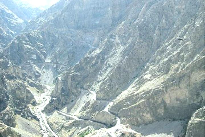 Piper, 22 — Escort in Alik Ghund, Pakistan