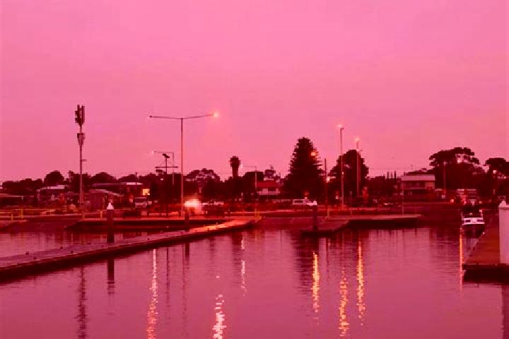 Piper, 22 — Escort in Altona Meadows, Australia