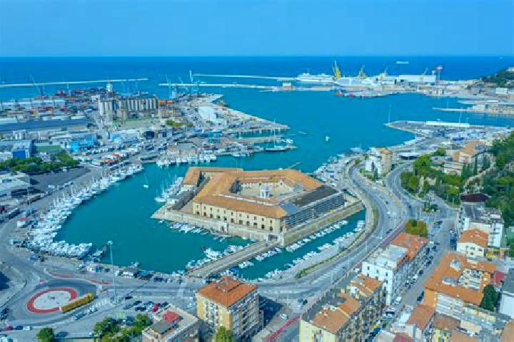 Piper, 22 — Escort in Ancone, France