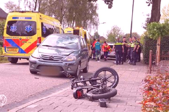 Piper, 22 — Escort in Assebroek, Belgium