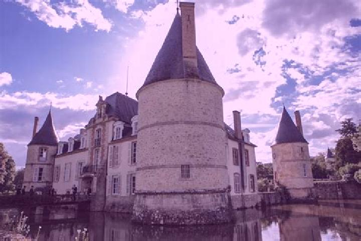 Piper, 22 — Escort in Aulnay-la-Riviere, France