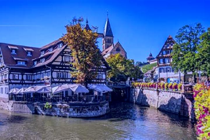 Piper, 22 — Escort in Badem, Germany