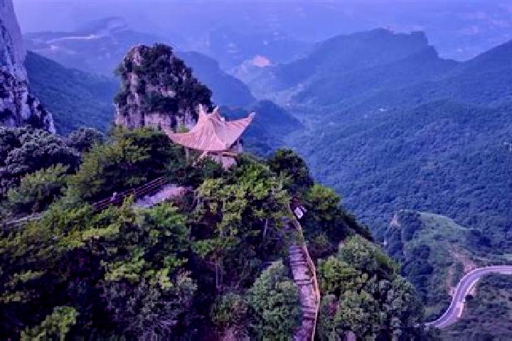 Piper, 22 — Escort in Baizhang, China