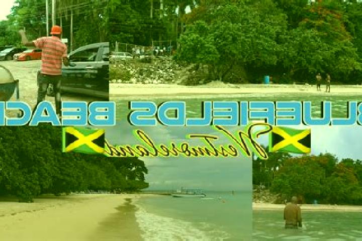 Piper, 22 — Escort in Bluefields, Jamaica