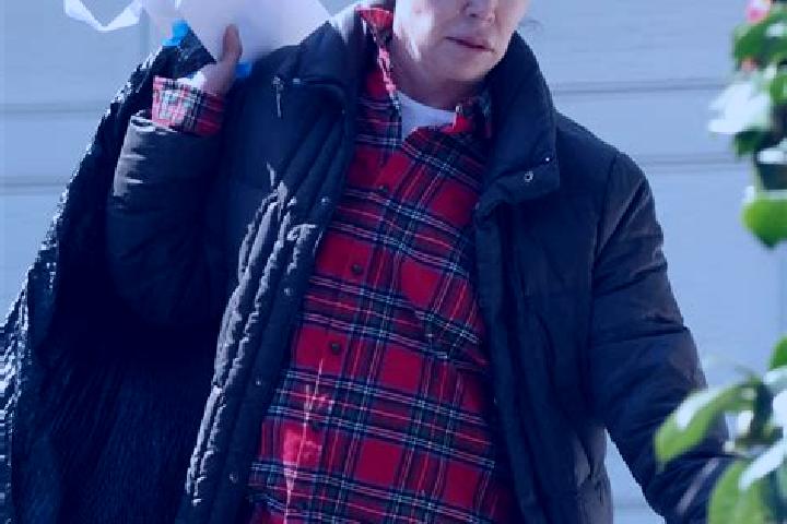 Piper, 22 — Escort in Boyle Street, Canada