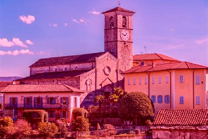 Piper, 22 — Escort in Brezzo di Bedero, Italy