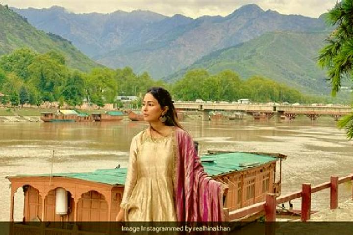 Piper, 22 — Escort in Bunjwah, India