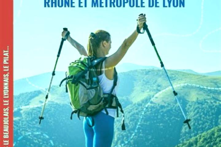 Piper, 22 — Escort in Busset, France