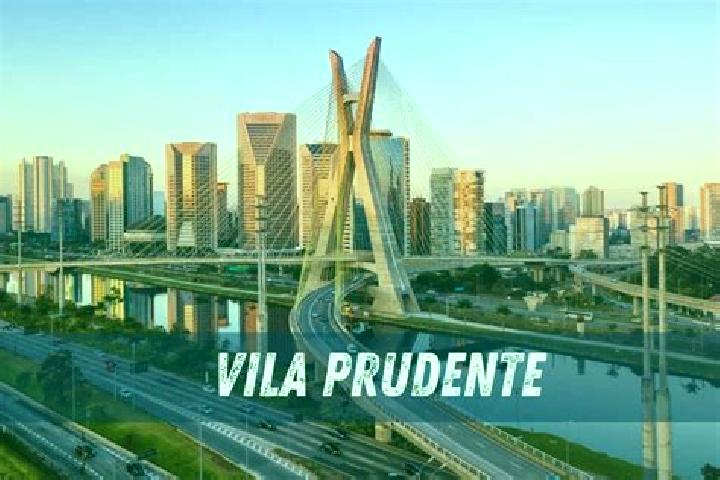 Piper, 22 — Escort in Capao Redondo, Brazil