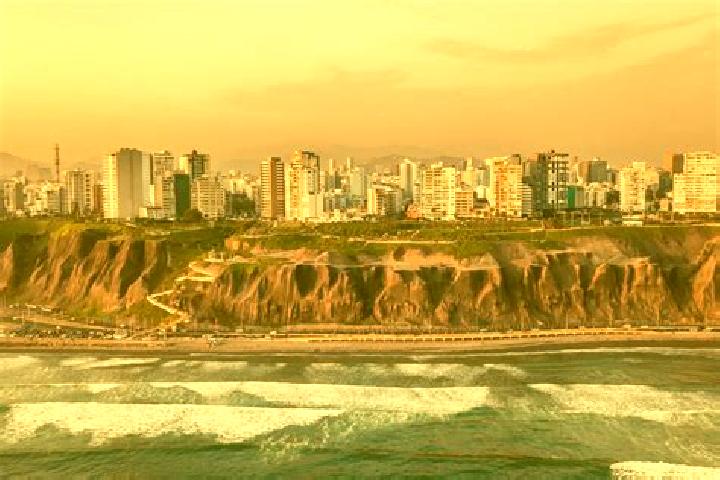 Piper, 22 — Escort in Carampa, Peru