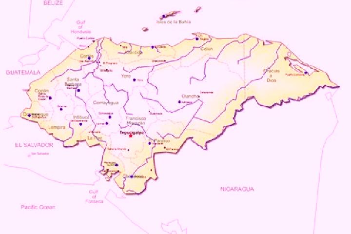 Piper, 22 — Escort in Carbajales, Honduras