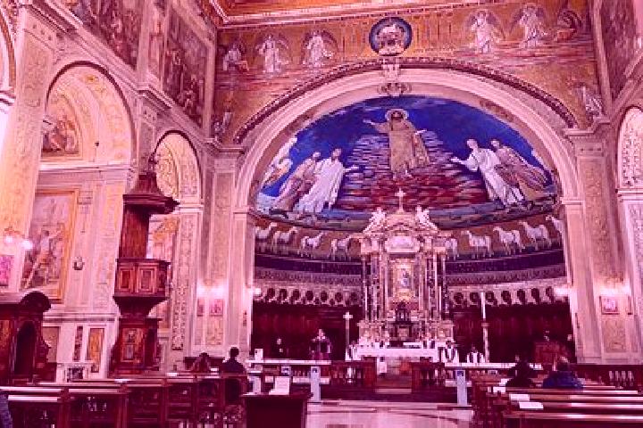 Piper, 22 — Escort in Chiesa di Macra, Italy