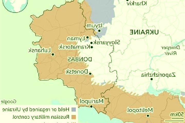 Piper, 22 — Escort in Chop, Ukraine