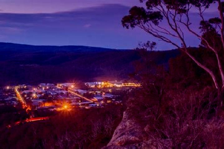 Piper, 22 — Escort in Conder, Australia