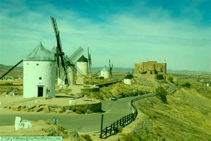 Piper, 22 — Escort in Consuegra, Spain