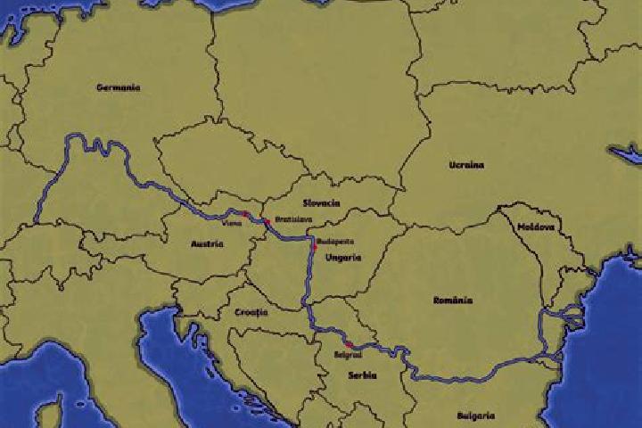 Piper, 22 — Escort in Cornii de Sus, Romania
