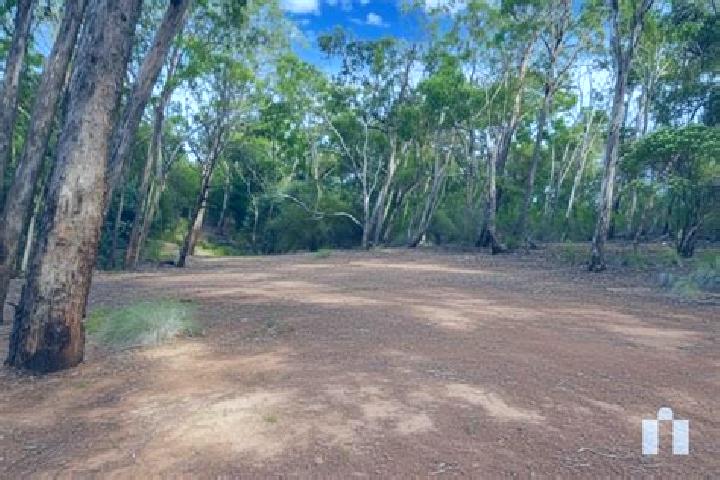 Piper, 22 — Escort in Cottles Bridge, Australia