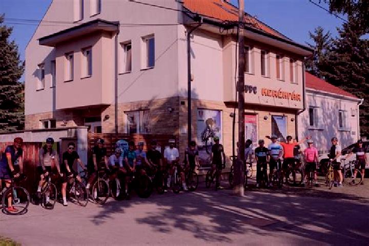 Piper, 22 — Escort in Csepel-Szabotelep, Hungary
