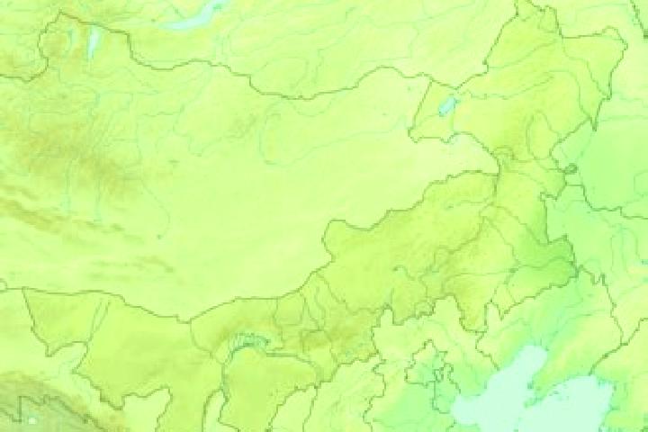 Piper, 22 — Escort in Dadianzi, China