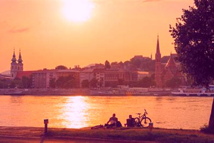 Piper, 22 — Escort in Dag, Hungary