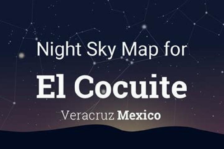 Piper, 22 — Escort in El Cocuite, Mexico