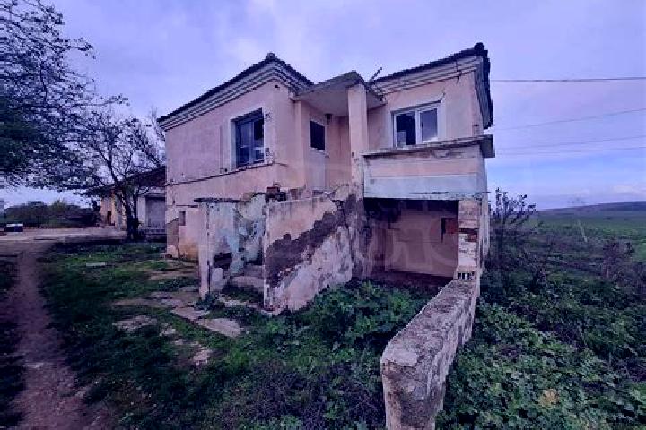 Piper, 22 — Escort in Elhovo, Bulgaria