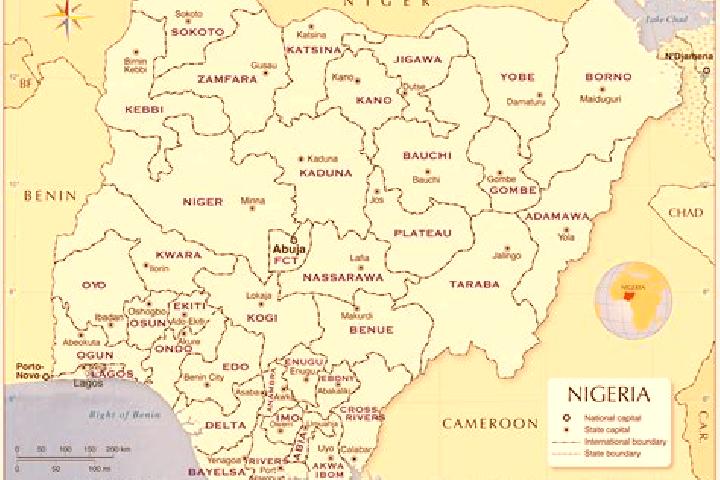 Piper, 22 — Escort in Ete, Nigeria