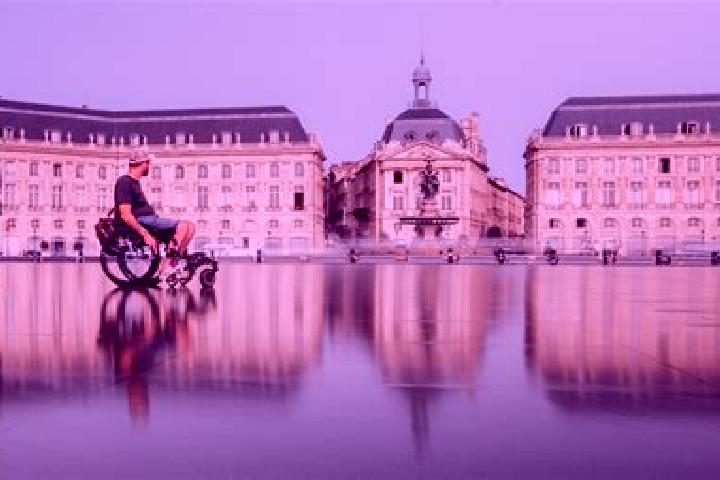 Piper, 22 — Escort in Fleurines, France