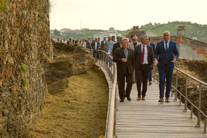 Piper, 22 — Escort in Freixo de Espada a Cinta, Portugal
